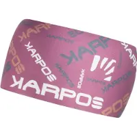 Karpos Lavaredo Hårband