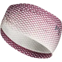 Karpos Mesh Hårband