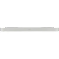 Bose Lifestyle Ultra Ljudbar