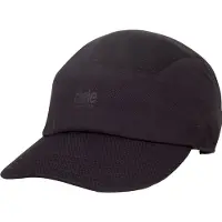Ciele FSTCap SC Classic Athletics SL Shadowcast