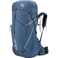 Rab Women's Muon ND 50 ryggsäck