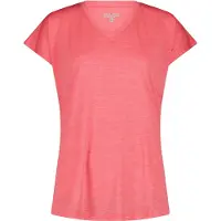 CMP 35n5586 T-shirt Med Korta ärmar