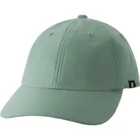 Reima BugProof cap, Hytty Stone Green