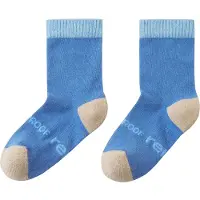Reima Karkotin Bug Socks
