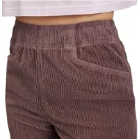 Black Diamond Dirtbag Corduroy Shorts