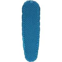 Robens Heatcore 3.8r Large Uppblåsbar Madrass