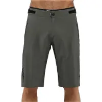 Horsefeathers Venture Shorts chimera, 30