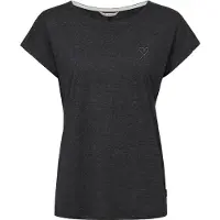 Vaude Neyland T-shirt Med Korta ärmar