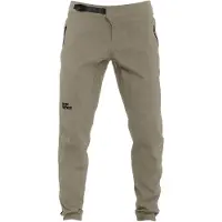 Horsefeathers Stoker Pants taupe Storlek 30