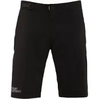Horsefeathers Tracer Shorts black, 32