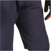 Horsefeathers Stoker Shorts indigo, 30