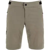 Horsefeathers Icon Shorts taupe, 36
