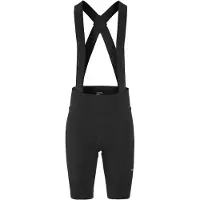 Craft Men's Endur Bib Shorts C2 Black