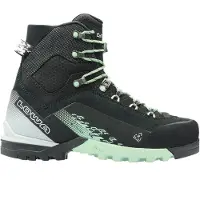 Lowa Cervino Gore-tex Mid Vandringskängor