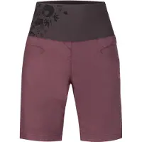 Rafiki Muriel Shorts