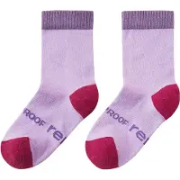Reima Karkotin Bug Socks