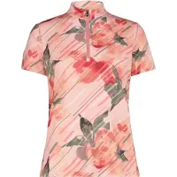 CMP 34z5215 T-shirt Med Korta ärmar