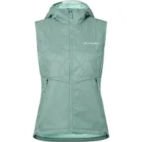 Vaude Freney V Väst