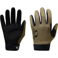Oakley Apparel Seeker Mtb Handskar