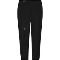 Oakley Apparel Seeker Whip Byxor