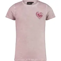 CMP 31t8445 T-shirt Med Korta ärmar