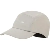 Montane Caelum Keps