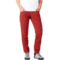 Rafiki Marga Lt Byxor