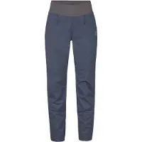 Rafiki Marga Lt Byxor
