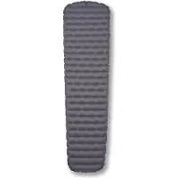 Rab - Madrass - Ultrasphere 1.5 Dark Pewter för Unisex - Storlek Regular - Grå