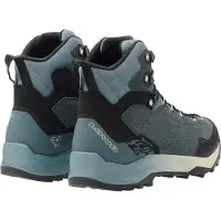 Lowa Explorer Gore-tex Mid Vandringskängor