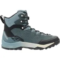 Lowa Explorer Gore-tex Mid Vandringskängor
