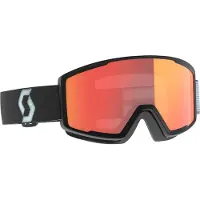 SCOTT Factor Mtb Offroad-glasögon