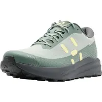 Haglöfs Men's L.I.M Horizon Low Chlorophyll Green/dew Green