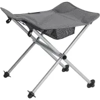 Robens Frontiersman Base Camp Pall