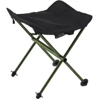 Robens Frontiersman Light Stol