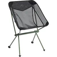 Robens Pilgrim Light Stol