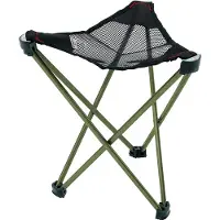 Robens Geographic High Glowing Green Pall