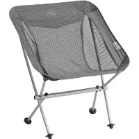 Robens Pathfinder Large Base Camp Stol