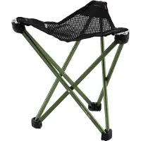 Robens Geographic Glowing Green Pall