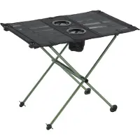 Robens Bushman Light Matbord