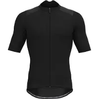 RH+ Grinta Pro Korta ärmar Cykeltröja
