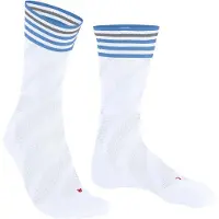 Falke RU Ultralight, Löparstrumpa, Herr, Vit