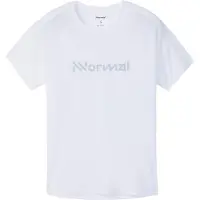 Nnormal Race T-shirt Med Korta ärmar
