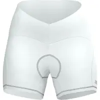 RH+ Rim Cykelbyxor