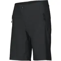 SCOTT Vertic Shorts Med Chamois
