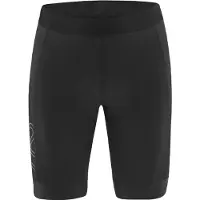 Loeffler Aeroflex Cykelbyxor