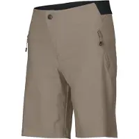 SCOTT Vertic Shorts Med Chamois