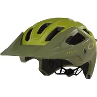 Oakley Drt5 Maven Eu Mtb-hjälm