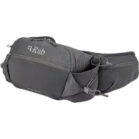 Rab Protium 6 Waistpack