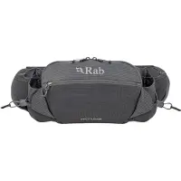 Rab Protium 6 Waistpack